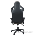 gaming seat chair on With Adjustorable Arm Rest